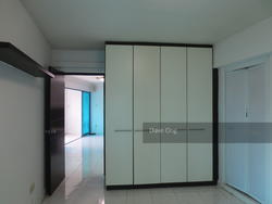 Blk 468B Admiralty Drive (Sembawang), HDB Executive #145251812